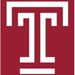 Temple University Logo