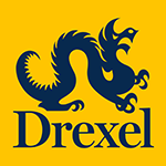 Drexel University Logo