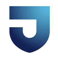 Thomas Jefferson University Logo