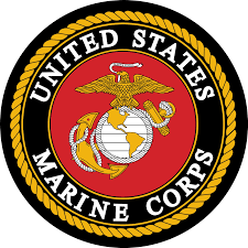 USMC Logo